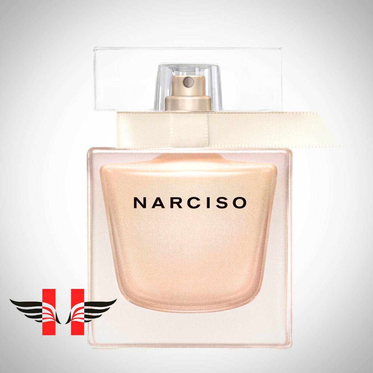 عطر ادکلن نارسیسو رودریگز نارسیسو گریس | Narciso Rodriguez Narciso Grace